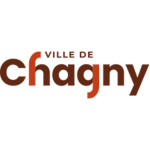 Ville de Chagny