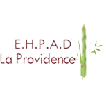 l'EHPAD La Providence