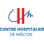 Centre Hospitalier de Mâcon