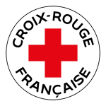 Croix-Rouge française